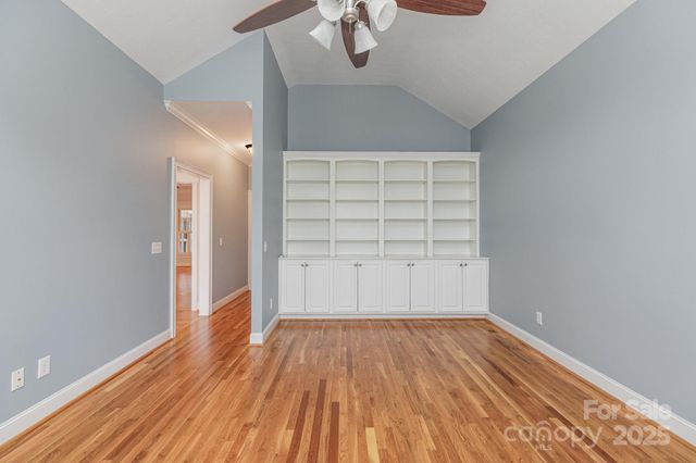 3646 Hogan Court NE, Conover, NC 28613