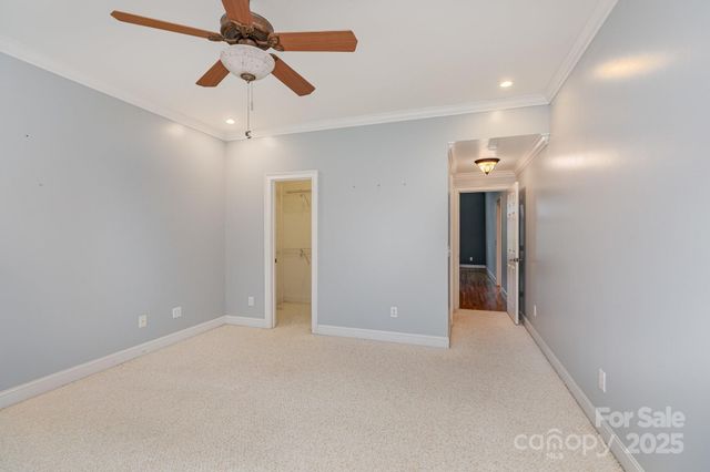 3646 Hogan Court NE, Conover, NC 28613