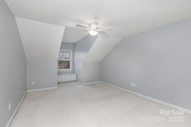 3646 Hogan Court NE, Conover, NC 28613