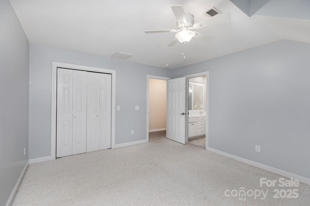 3646 Hogan Court NE, Conover, NC 28613