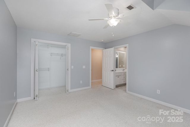 3646 Hogan Court NE, Conover, NC 28613