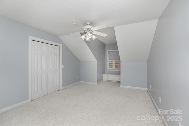 3646 Hogan Court NE, Conover, NC 28613