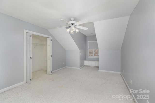 3646 Hogan Court NE, Conover, NC 28613