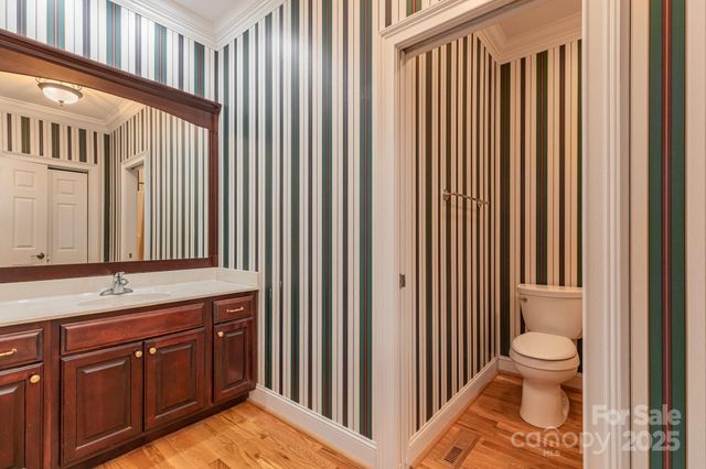 3646 Hogan Court NE, Conover, NC 28613