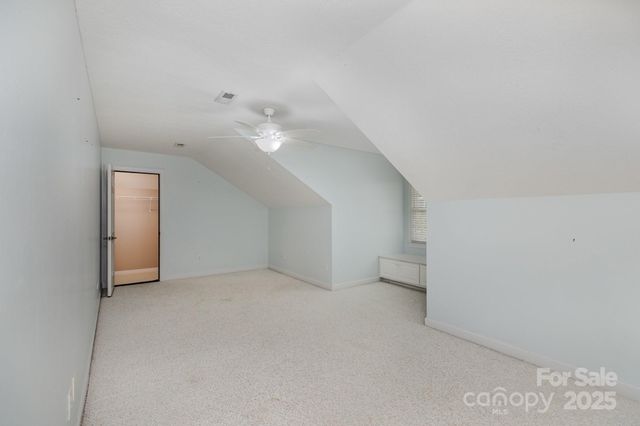 3646 Hogan Court NE, Conover, NC 28613