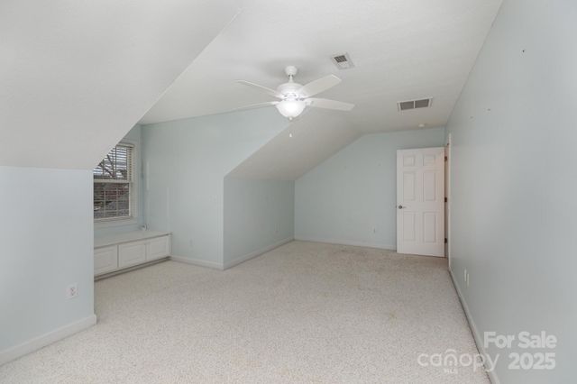 3646 Hogan Court NE, Conover, NC 28613