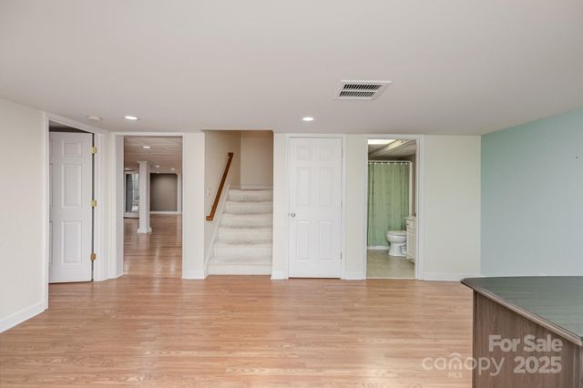 3646 Hogan Court NE, Conover, NC 28613