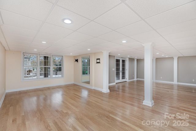 3646 Hogan Court NE, Conover, NC 28613