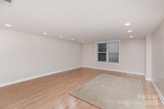 3646 Hogan Court NE, Conover, NC 28613