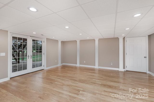 3646 Hogan Court NE, Conover, NC 28613