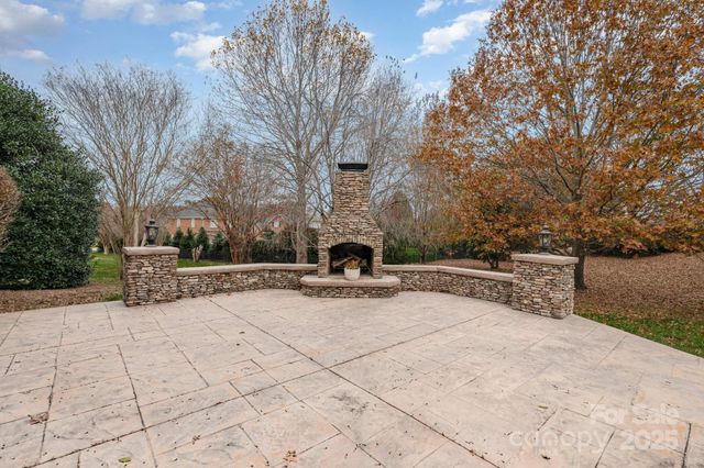 3646 Hogan Court NE, Conover, NC 28613