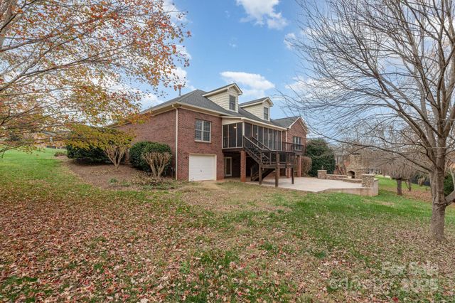 3646 Hogan Court NE, Conover, NC 28613