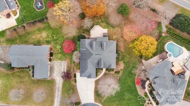 3646 Hogan Court NE, Conover, NC 28613