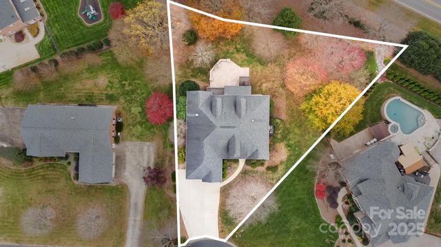 3646 Hogan Court NE, Conover, NC 28613