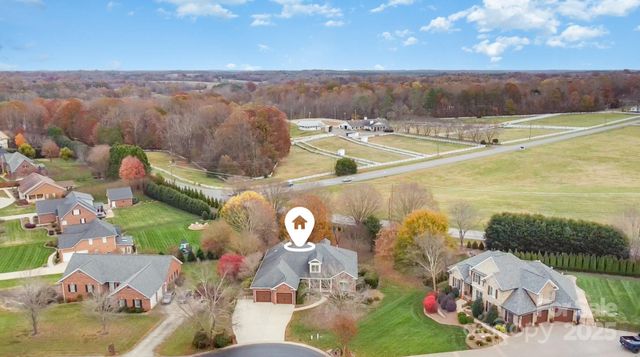 3646 Hogan Court NE, Conover, NC 28613