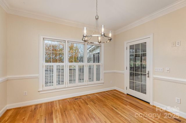 3646 Hogan Court NE, Conover, NC 28613