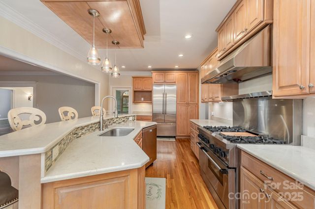 3646 Hogan Court NE, Conover, NC 28613