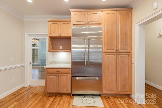 3646 Hogan Court NE, Conover, NC 28613