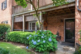 6520 Roswell Road 23, Atlanta, GA 30328