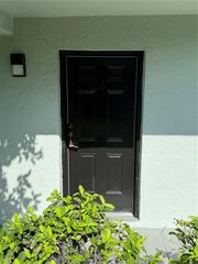 14421 AMERICANA CIRCLE 103, Tampa, FL 33613