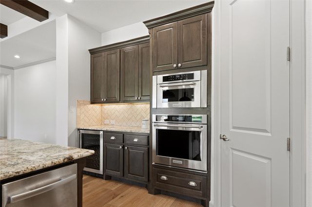 119 Hidden Canyon CV, Driftwood, TX 78619