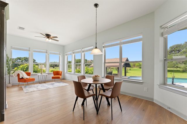 119 Hidden Canyon CV, Driftwood, TX 78619