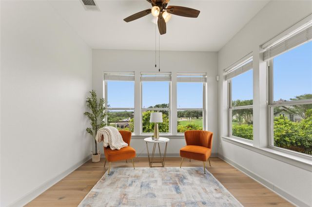 119 Hidden Canyon CV, Driftwood, TX 78619