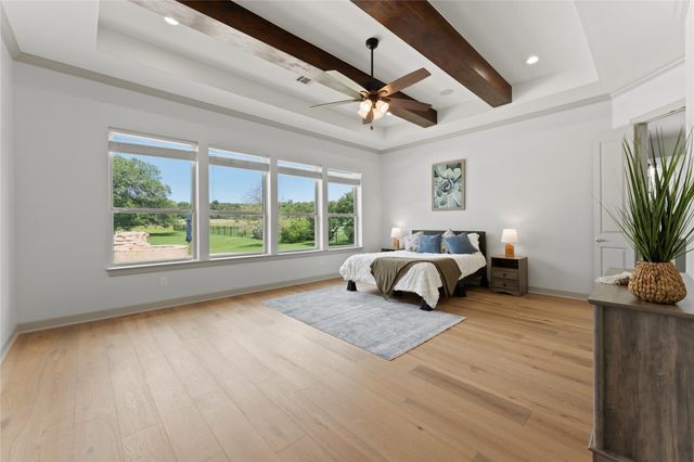 119 Hidden Canyon CV, Driftwood, TX 78619