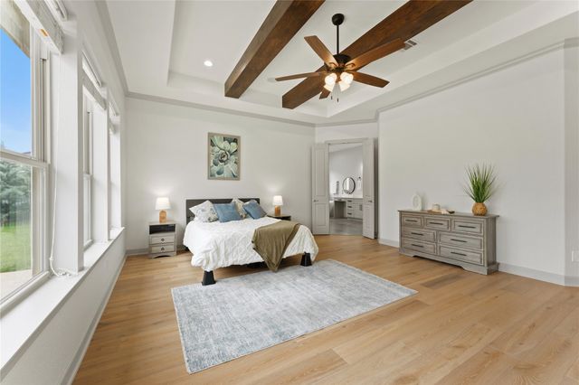 119 Hidden Canyon CV, Driftwood, TX 78619