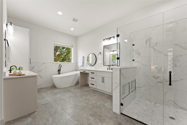 119 Hidden Canyon CV, Driftwood, TX 78619