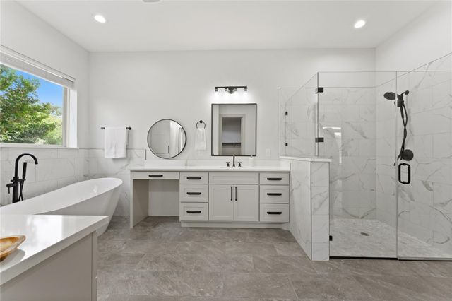 119 Hidden Canyon CV, Driftwood, TX 78619
