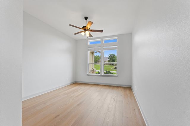 119 Hidden Canyon CV, Driftwood, TX 78619