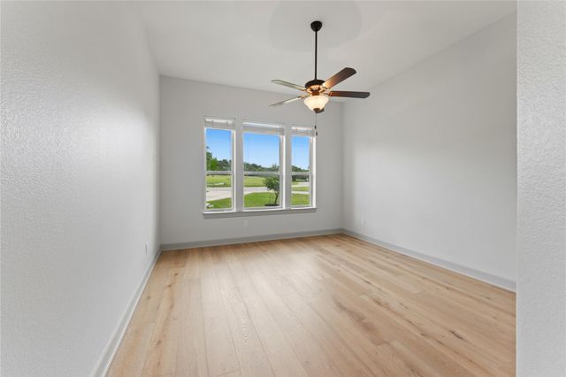 119 Hidden Canyon CV, Driftwood, TX 78619