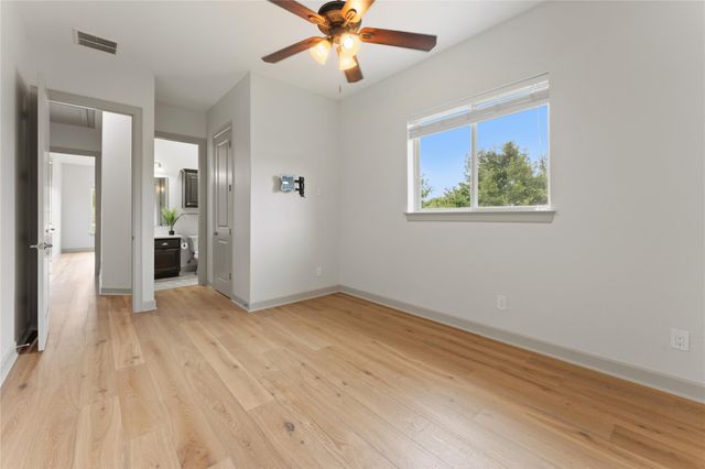 119 Hidden Canyon CV, Driftwood, TX 78619