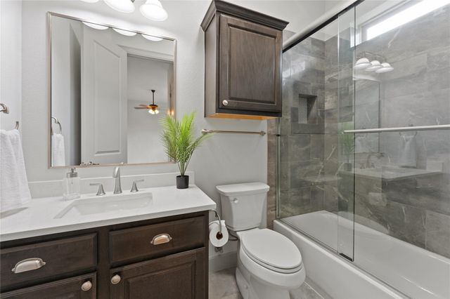 119 Hidden Canyon CV, Driftwood, TX 78619