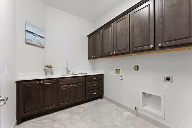 119 Hidden Canyon CV, Driftwood, TX 78619