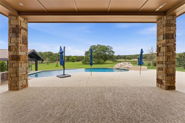 119 Hidden Canyon CV, Driftwood, TX 78619
