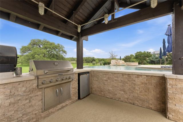119 Hidden Canyon CV, Driftwood, TX 78619