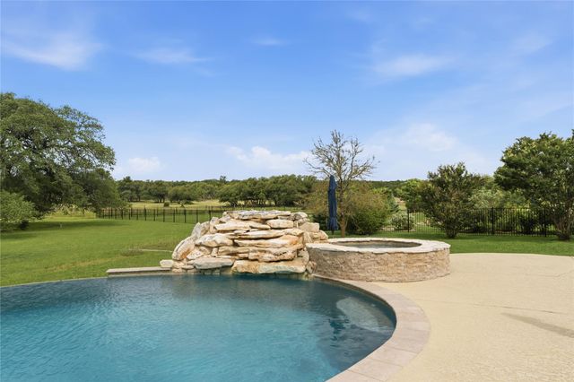 119 Hidden Canyon CV, Driftwood, TX 78619