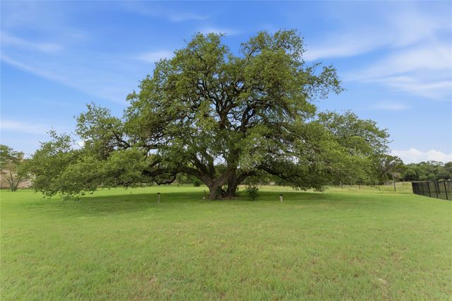 119 Hidden Canyon CV, Driftwood, TX 78619