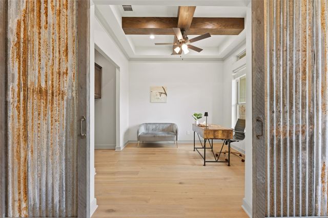 119 Hidden Canyon CV, Driftwood, TX 78619