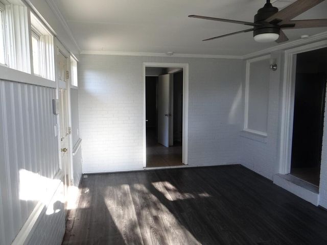 4322 Acacia Drive, Columbus, GA 31904