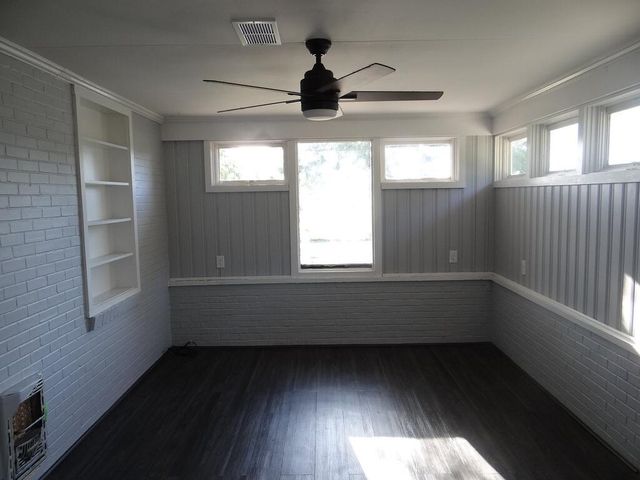 4322 Acacia Drive, Columbus, GA 31904