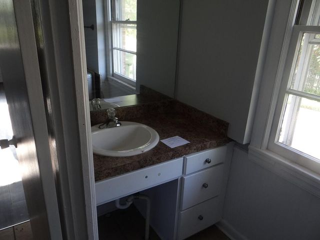 4322 Acacia Drive, Columbus, GA 31904