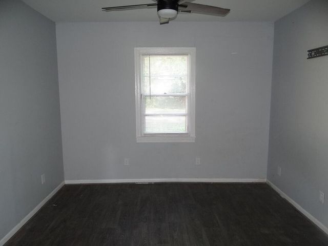 4322 Acacia Drive, Columbus, GA 31904
