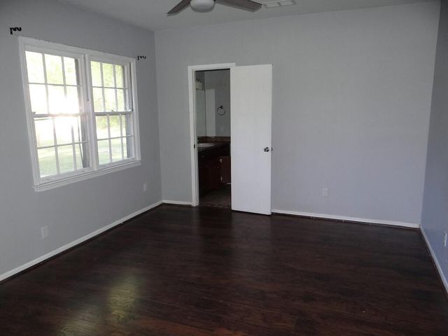 4322 Acacia Drive, Columbus, GA 31904