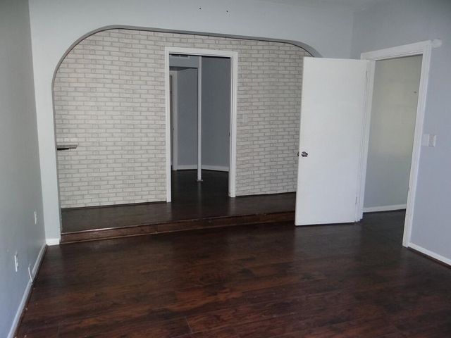 4322 Acacia Drive, Columbus, GA 31904