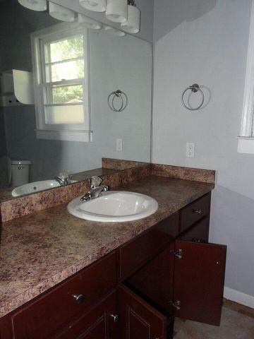 4322 Acacia Drive, Columbus, GA 31904