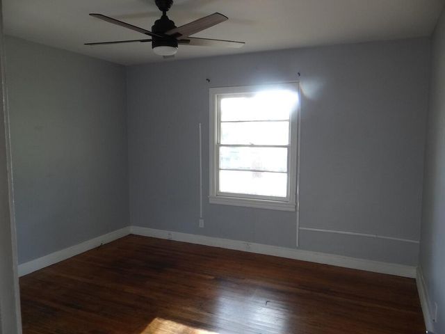 4322 Acacia Drive, Columbus, GA 31904