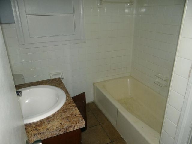 4322 Acacia Drive, Columbus, GA 31904